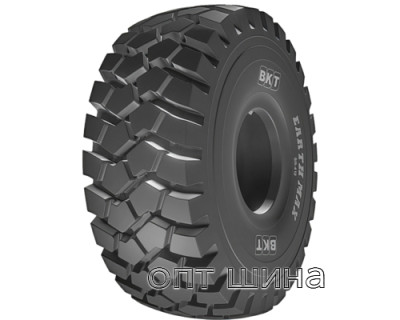 750/65R25 BKT EARTHMAX SR 412 190B Индустриальная шина