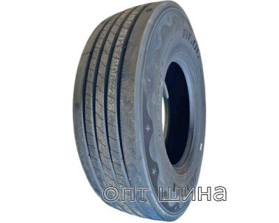 315/80R22.5 JOYALL A606 157/154L PR20 Рулевая грузовая шина
