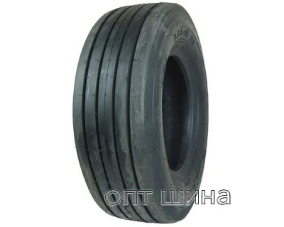 9.50R15 SWT I-1 121D TL PR12 Сільгосп шина