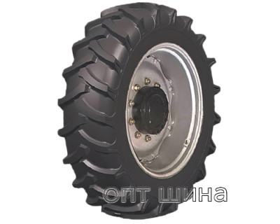 12.40R24 Kunlun KT67 Сельхоз шина