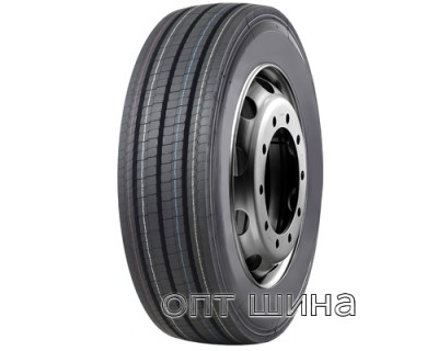275/70R22.5 HUBTRAC URBAN G11 152/148J PR18 Универсальная грузовая шина