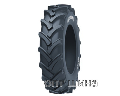 12.40R28 Tianli Field Master 123A6 TT PR8 Сільгосп шина