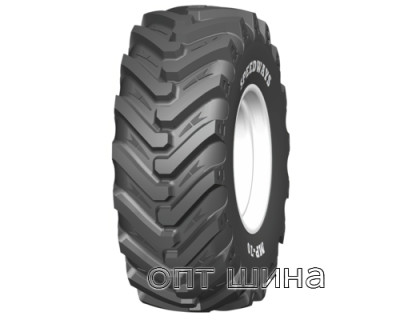 19.50R24 Speedways MP-70 164/154A8/B Індустріальна шина