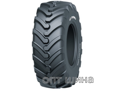 400/70R20 Tianli BLACKTRACK RADIAL SUPREME 149/149A8/B Сельхоз шина