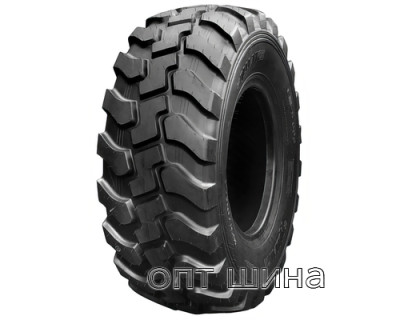 405/70R24 Alliance 608 158/146A2/B Индустриальная шина