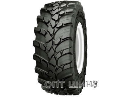 VF 420/70R28 Alliance 373 VIBROFARM 153D VF TL Сільгосп шина