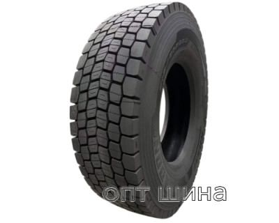 315/80R22.5 ROADONE RD537 157/154K PR20 Ведущая грузовая шина