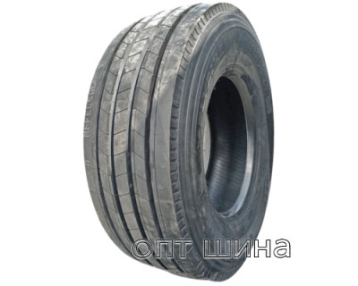 385/65R22.5 FLYBULL Enduro FAL1 162K PR24 Прицепная грузовая шина