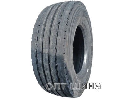 385/65R22.5 Evertour Vision R5 164K PR24 Прицепная грузовая шина