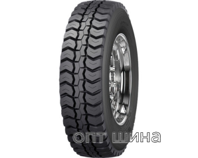 315/80R22.5 Debica DMSD2 156/150K Универсальная грузовая шина