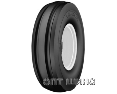 10.00R16 Starmaxx TR35 114A6 PR8 Сільгосп шина