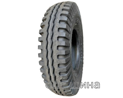 9.00R16 Pulmox TRL65 TT PR14 Сільгосп шина