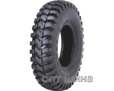 9.00R16 Pulmox TRL64 128A6 PR14 Сільгосп шина