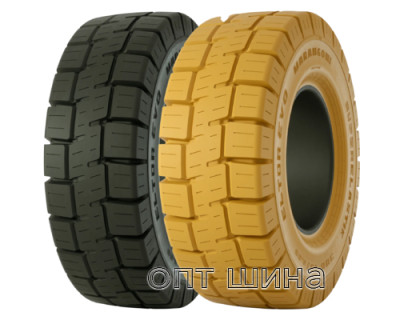 140/55R9 Marangoni Eltor EVO FIX Индустриальная шина