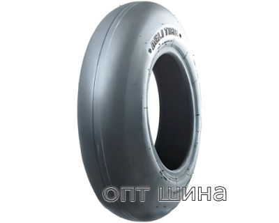 4.8/4R8 Deli Tire S-399 67A4 PR4 Сільгосп шина