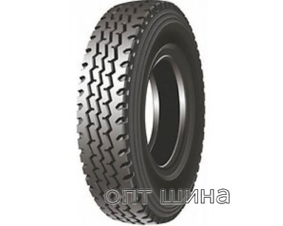 12.00R20 Fronway HD158 156/153K PR18 Универсальная грузовая шина