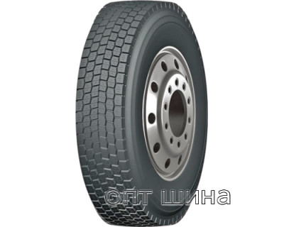 315/80R22.5 Road King GRT880 156/150M PR20 Ведуча вантажна шина