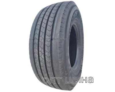 385/65R22.5 Kpatos KT100 160L PR20 Рулевая грузовая шина