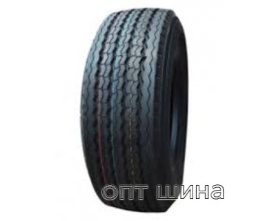 385/65R22.5 Fronway HD768 160K PR20 Прицепная грузовая шина