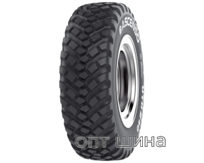 320/70R20 Ascenso UTR 240 113/113A8/B Индустриальная шина