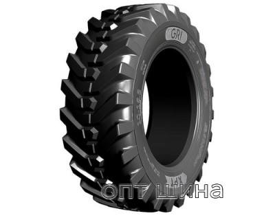 10.00R16.5 GRI XPT R4 134/126A2/A3 PR10 Индустриальная шина