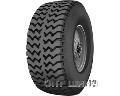 16.5/70R18 SuperHorse HC306 153A6 PR14 Сільгосп шина