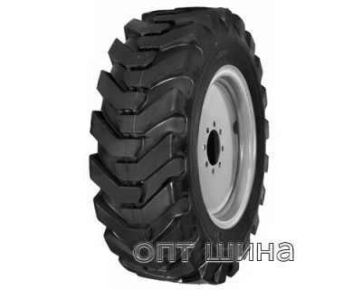 17.50R25 Forerunner G-2/L-2 QH808 PR16 Индустриальная шина