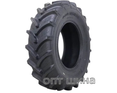 IF 600/70R30 Forerunner R-1W QH711 165D IF TL Сільгосп шина
