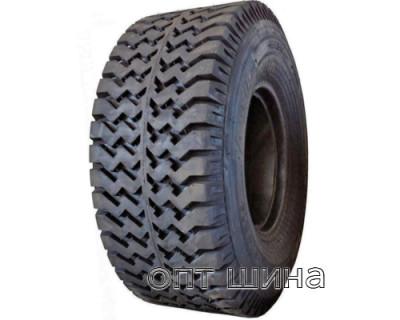 16.5/70R18 Forerunner QH638 158/145B/B TT PR18 Сільгосп шина