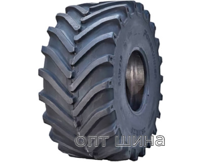 28.10R26 Forerunner R-1W QH712 158/158A8/B TL Сільгосп шина