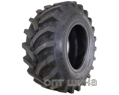 30.50R32 Forerunner R-1 QH666 TL PR18 Сільгосп шина