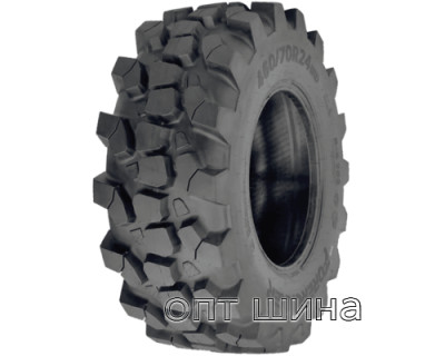 460/70R24 Forerunner R-4 QH702 159/159A8/B Индустриальная шина