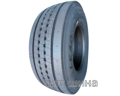 385/65R22.5 Leao R203-T 164K PR24 Прицепная грузовая шина