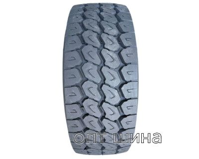 385/65R22.5 Leao M205-A 164J PR24 Универсальная грузовая шина