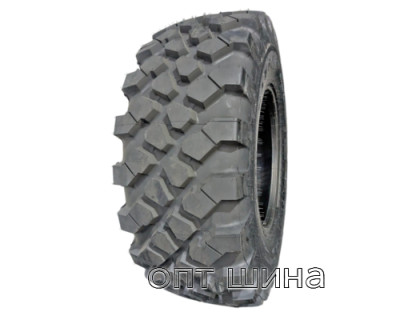 400/70R20 Samson AR410 149A8 Индустриальная шина