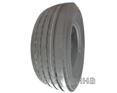 385/65R22.5 Proload PL-816 160L PR20 Рулевая грузовая шина