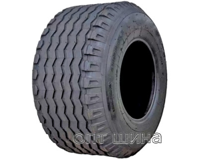 500/50R17 SWT PK307 157A8 TL PR18 Сільгосп шина