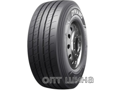 385/65R22.5 Dynamo MTR11 164K Прицепная грузовая шина