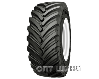 VF 1050/50R32 Alliance 377 198D VF TL Сільгосп шина