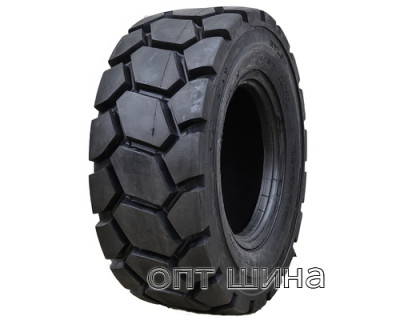 10.00R16.5 Samson L4A PR10 Индустриальная шина