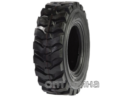 12.5/80R18 Samson R4C PR16 Индустриальная шина