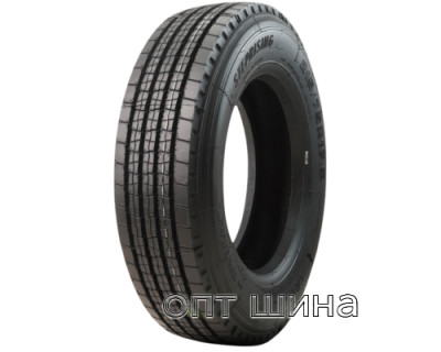 275/70R22.5 STEPRISING SR516 Универсальная грузовая шина