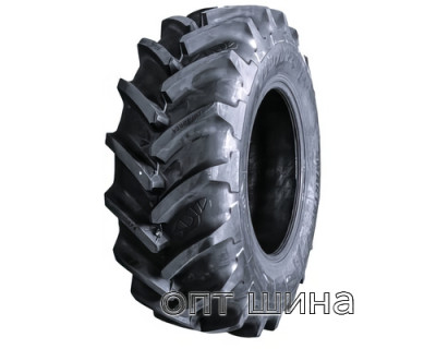 520/85R38 Forerunner R-1W QH711S 155/152A8/B TL Сільгосп шина