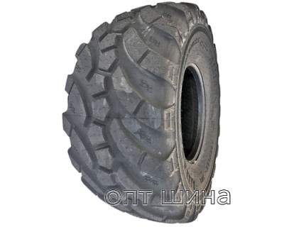 VF 560/60R22.5 Alliance 389 166D VF TL Сільгосп шина