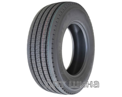 385/55R22.5 Triangle TRS28 160K PR20 Рулевая грузовая шина