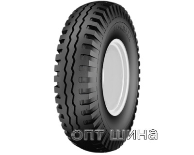 9.00R16 Starmaxx RM-80 PR12 Универсальная грузовая шина