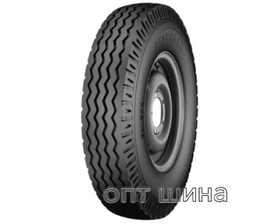 10.00R20 Starmaxx SM-300 146/143J PR16 Универсальная грузовая шина