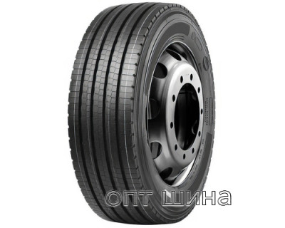 305/70R19.5 Barkley BL615 148/145M Рулевая грузовая шина