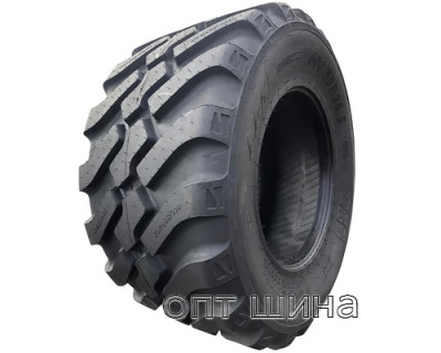 560/45R22.5 BKT FL 630 163/152A8/D TL Сільгосп шина