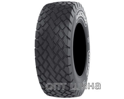 280/70R15 Ascenso VIR 2500 140D Индустриальная шина